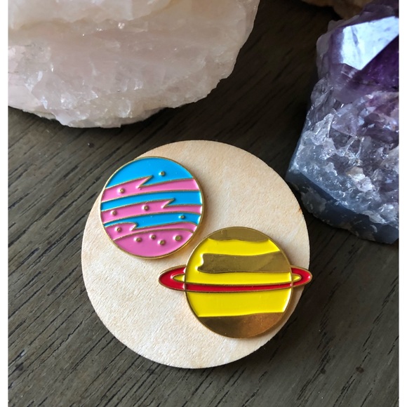 ♥️SOLD♥️ - Picture 3 of 8